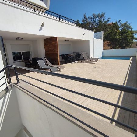 Apartamentos La Libertad 2 Benalmádena Zewnętrze zdjęcie