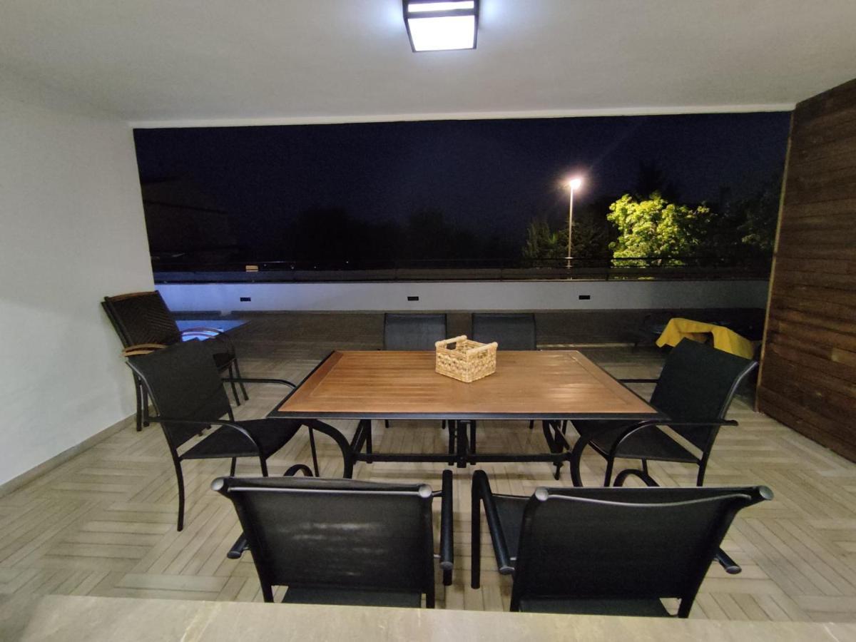 Apartamentos La Libertad 2 Benalmádena Zewnętrze zdjęcie