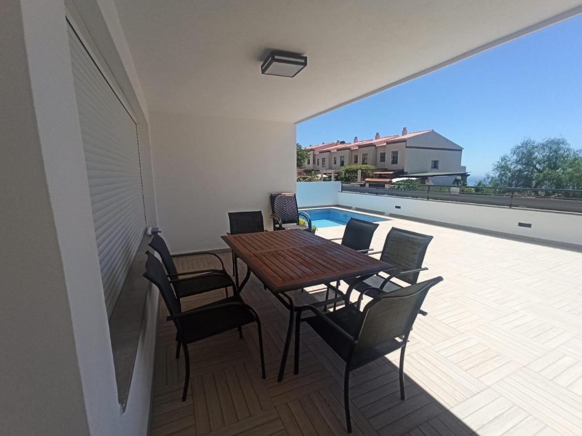 Apartamentos La Libertad 2 Benalmádena Zewnętrze zdjęcie