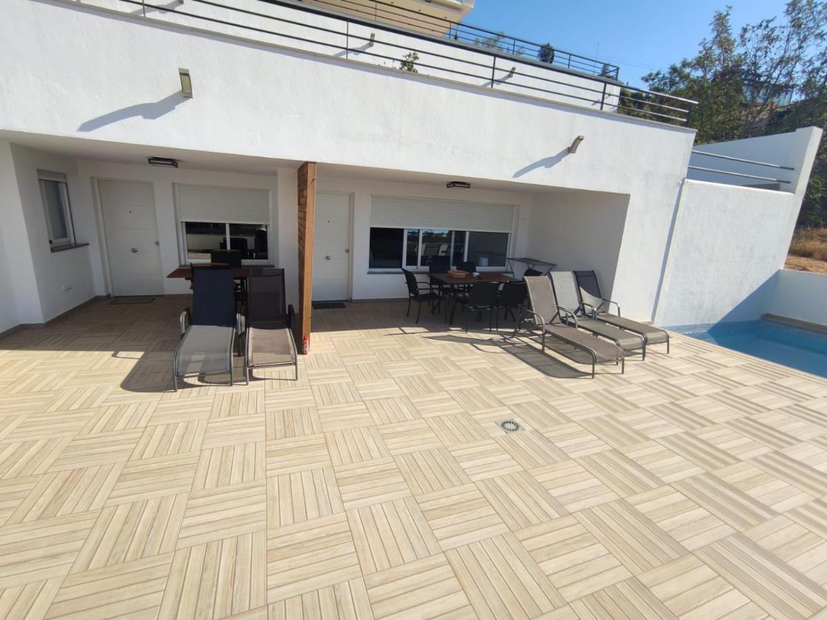 Apartamentos La Libertad 2 Benalmádena Zewnętrze zdjęcie