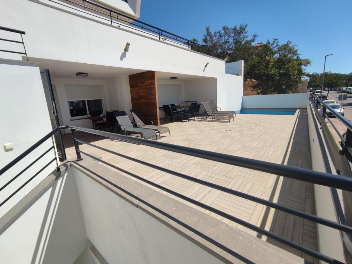 Apartamentos La Libertad 2 Benalmádena Zewnętrze zdjęcie